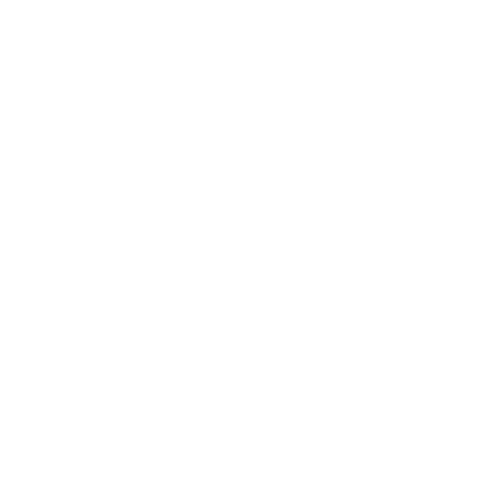 Racundiskon.id